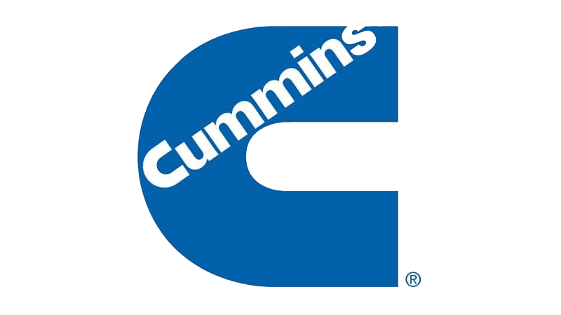 Cummins-Logo-1976