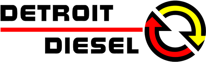 SeekPng.com_detroit-diesel-logo-png_5304523