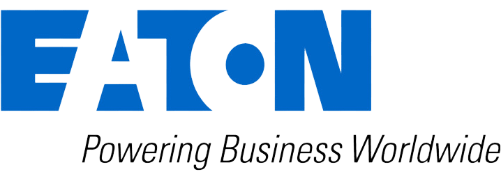 kisspng-eaton-corporation-hydraulics-management-pump-valve-5b079dd0d600b9.2428653215272258088766
