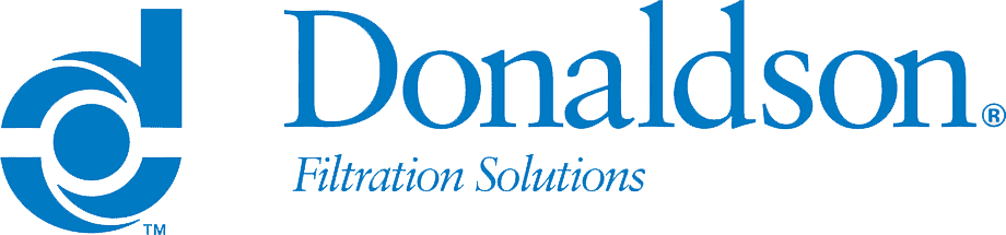 png-transparent-donaldson-company-air-filter-filtration-hydraulics-others-blue-company-text