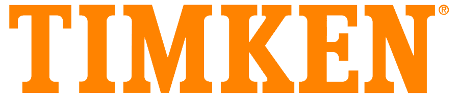 the-timken-company-vector-logo