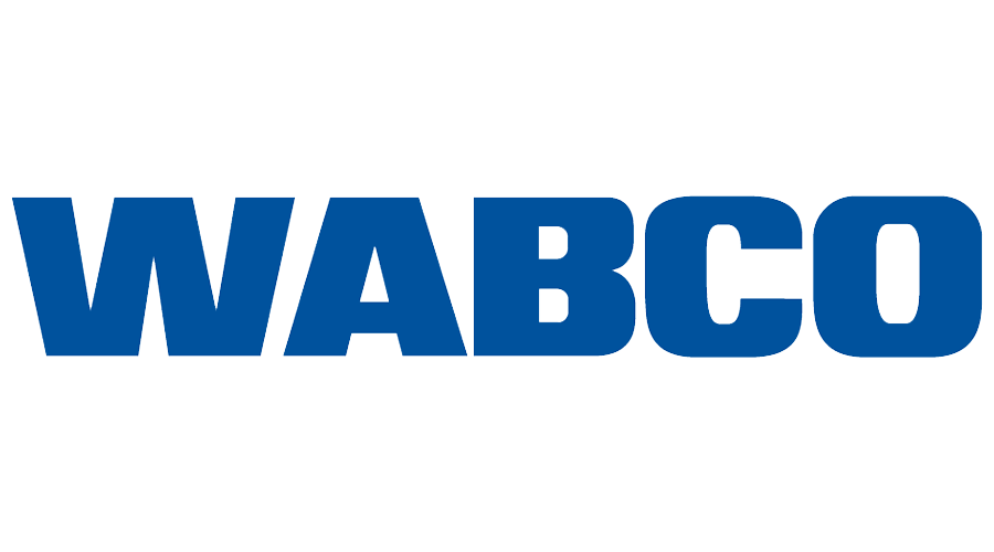 wabco-vector-logo